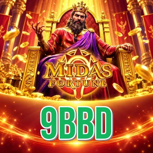 9bbd alternative access page preview for Bangladesh