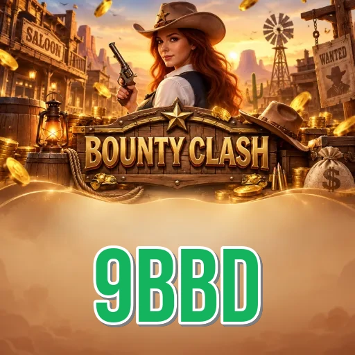 9bbd APK download page preview for Bangladesh