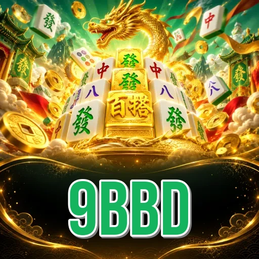 9bbd home preview for Bangladesh Android users