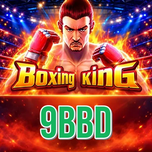 9bbd official channel check page preview